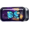 V Syndicate – Syndicase 2.0 Ouija Bear