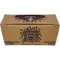 Medusa – Rouleaux King Size Slim 5 m