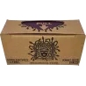 Medusa – Rolls King Size Slim 5 m