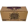 Medusa – Rotoli King Size Slim 5 m