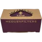 Medusa – Rouleaux King Size Slim 5 m