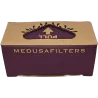 Medusa – Rolls King Size Slim 5 m