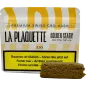 La Plaquette – Golden Static Hash 37 % CBD Static Sift suisse 3,5g/10g