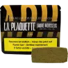 La Plaquette – Jaune Mousseux 26% CBD 3.5g
