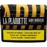 La Plaquette – Jaune Mousseux 26 % CBD 10g