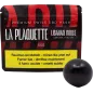 La Plaquette – Libanais Rouge 25 % CBD 3,5g/10g
