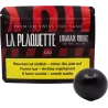La Plaquette – Libanais Rouge 25 % CBD