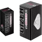 GIZEH – BLACK® Rolls Slim