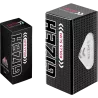 GIZEH – BLACK® Rolls Slim