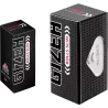 GIZEH – BLACK® Rolls Slim
