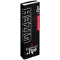 GIZEH BLACK® – Queen Size + Tips Extra Fine