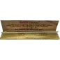 RAW – Ethereal King Size Slim Feuilles ultra-fines
