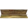 RAW – Ethereal King Size Slim Ultra-Fine Papers