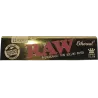 RAW – Ethereal King Size Slim Feuilles ultra-fines