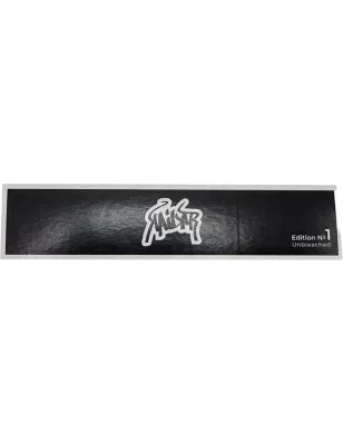 Kailar – Feuilles à rouler King Size Slim Non Blanchies