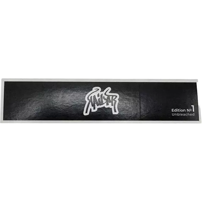 Kailar – Feuilles à rouler King Size Slim Non Blanchies