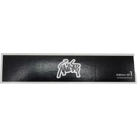 Kailar – Feuilles à rouler King Size Slim Non Blanchies