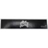 Kailar – Cartine King Size Slim Non sbiancate