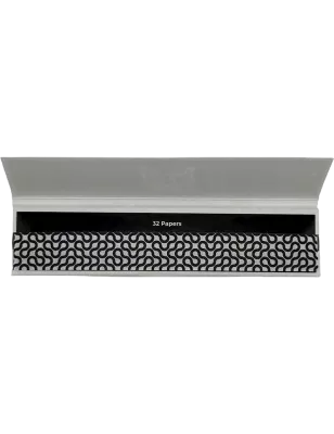Kailar – Cartine King Size Slim Non sbiancate
