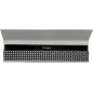 Kailar – Ungebleichtes Slimpapier King Size Slim