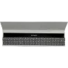 Kailar – Ungebleichtes Slimpapier King Size Slim
