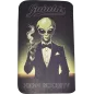 Gaiabis – Magnet High Society Alien