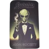 Gaiabis – Magnet High Society Alien
