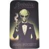 Gaiabis – Magnet High Society Alien