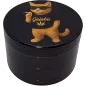 Gaiabis – Grinder Chat Cool 4 parties 62mm