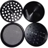 Gaiabis – Cow Grinder 62 mm