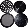Gaiabis – Grinder Vache 62 mm