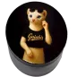 Gaiabis – Grinder Hermine 4 parties 50 mm