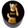 Gaiabis – Ermine Grinder 4-Piece 50 mm