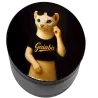 Gaiabis – Hermine Grinder 4-teilig 50 mm