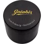 Gaiabis – Grinder 4 parties noir Fribourg – Switzerland