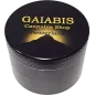 Gaiabis – Grinder Gaiabis Switzerland 4 parties 50 mm