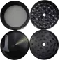 Gaiabis – Grinder Gaiabis Switzerland 4 parties 50 mm
