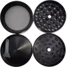 Gaiabis – Gaiabis Switzerland Grinder 4-Piece 50 mm