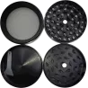 Gaiabis – Grinder Gaiabis Switzerland 4 parties 50 mm