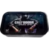 V Syndicate – Syndicase 2.0 Call of Doobie Rolling Tray Case