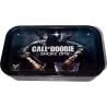 V Syndicate – Syndicase 2.0 Call of Doobie Rolling Tray Case
