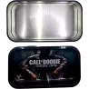 V Syndicate – Syndicase 2.0 Call of Doobie Rolling Tray Case