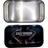 V Syndicate – Syndicase 2.0 Call of Doobie Rolling Tray Case