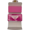 Gizeh – Pink Rolls Slim Extra Fein + Tips 5 m