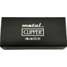 Clipper – Briquet Métal Micro Rose of Gold