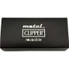 Clipper – Metallfeuerzeug Micro Rose of Gold