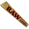 RAW – Ethereal Cones King Size 3er Pack