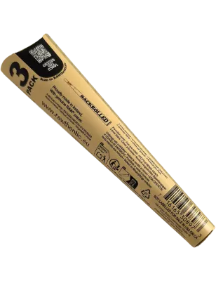 RAW – Ethereal Cones King Size 3er Pack