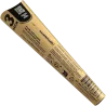 RAW – Ethereal Cones King Size Pack of 3