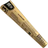 RAW – Ethereal Cones King Size 3er Pack